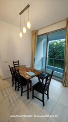 Botannia (D5), Condominium #471970511